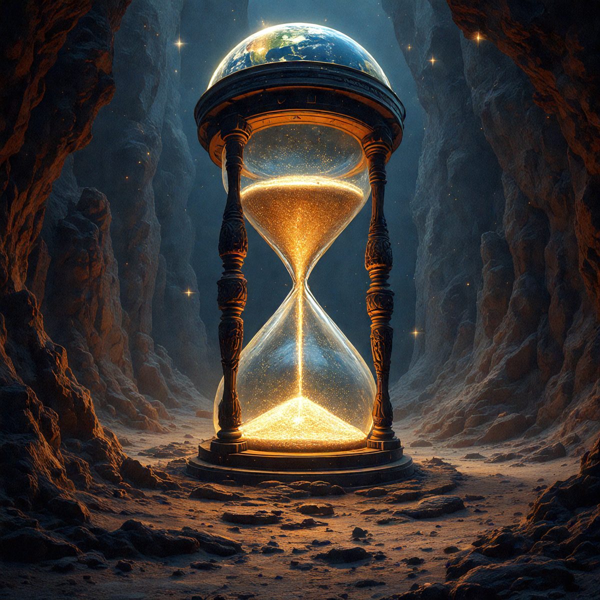 1929823a-5d2d-41da-a0e7-a65983f245bd-freepik__16k-a-giant-hourglass-where-made-od-univers-and-ea__23826_250322010014_Filename Text 2_00001_Filename Text 3_result.jpg